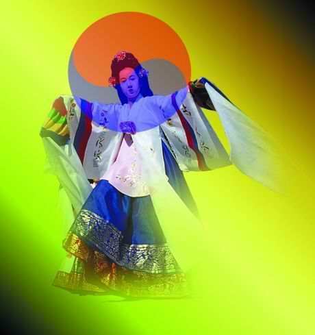 252BCC33526D7FAF09D44E