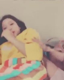 아이린 민폐 | 인스티즈