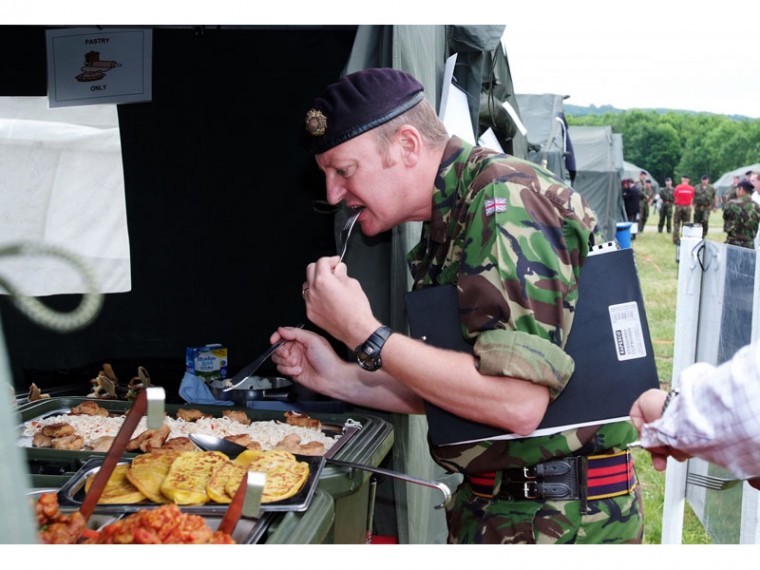 민영화의 나쁜 예 | 인스티즈