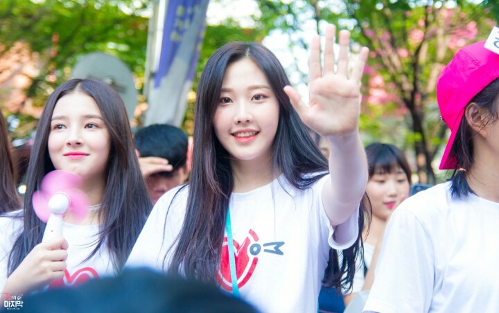 나윤이네 이미지