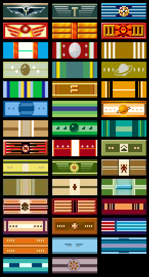 자신의 인생게임 단 하나를 뽑는다면? | 인스티즈