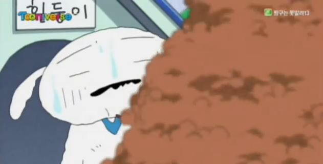 허구한 날 강아지 굶기는 가족 | 인스티즈