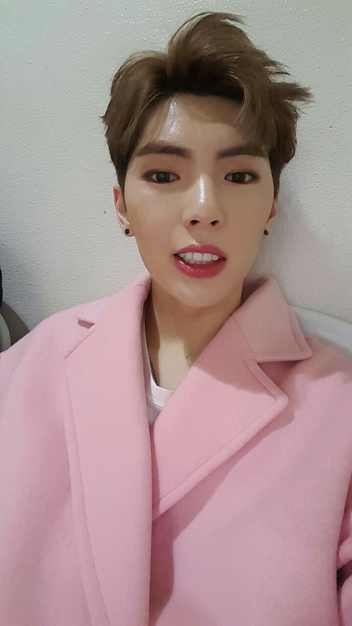 (주)알지힐링 이미지