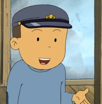 검정고무신으로 보는 우리나라 성우의 신비.jpg | 인스티즈