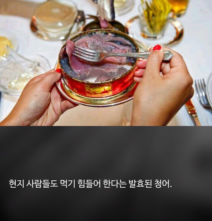 1억미션 여러분의 선택은? | 인스티즈