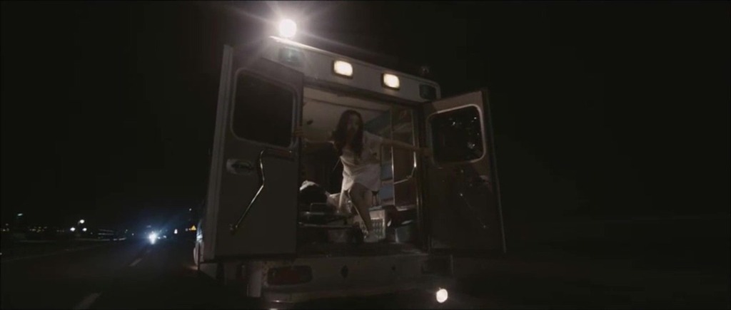 과연 아이는 좀비 바이러스에 감염 되었는가?. jpg | 인스티즈