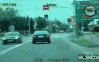 지리는 팬텀드리블.gif | 인스티즈