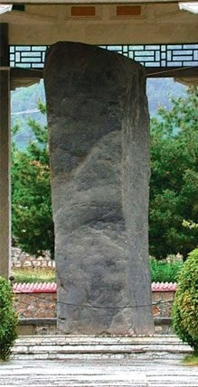 19살의 어마어마한 위엄 ㅎㄷㄷㄷㄷ .jpg | 인스티즈
