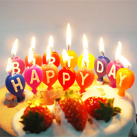 생일 이미지