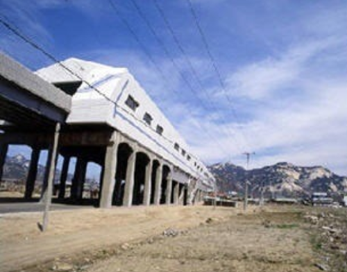  수도권 전철의 숨겨진 사실들 | 인스티즈