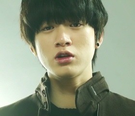 덕이 이미지