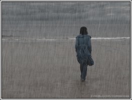 이*수 이미지