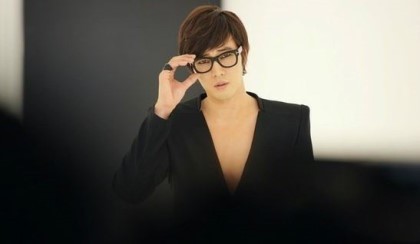 소간지 이미지