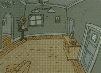 수능날 아는거 생각 안날때 꿀팁.gif | 인스티즈