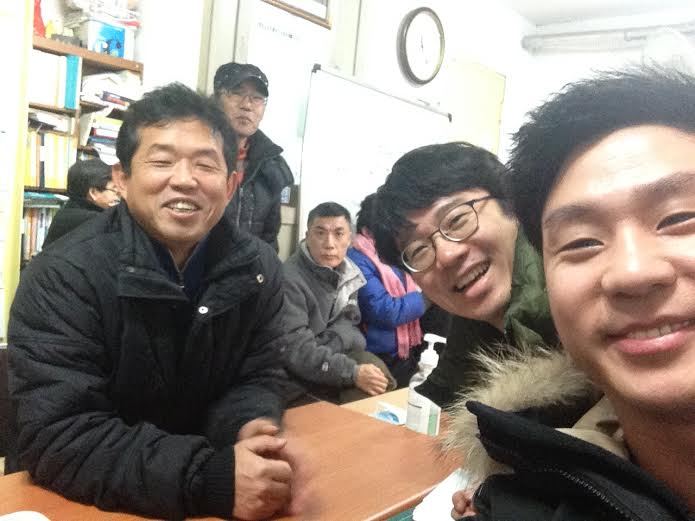 협동조합공작소 이미지