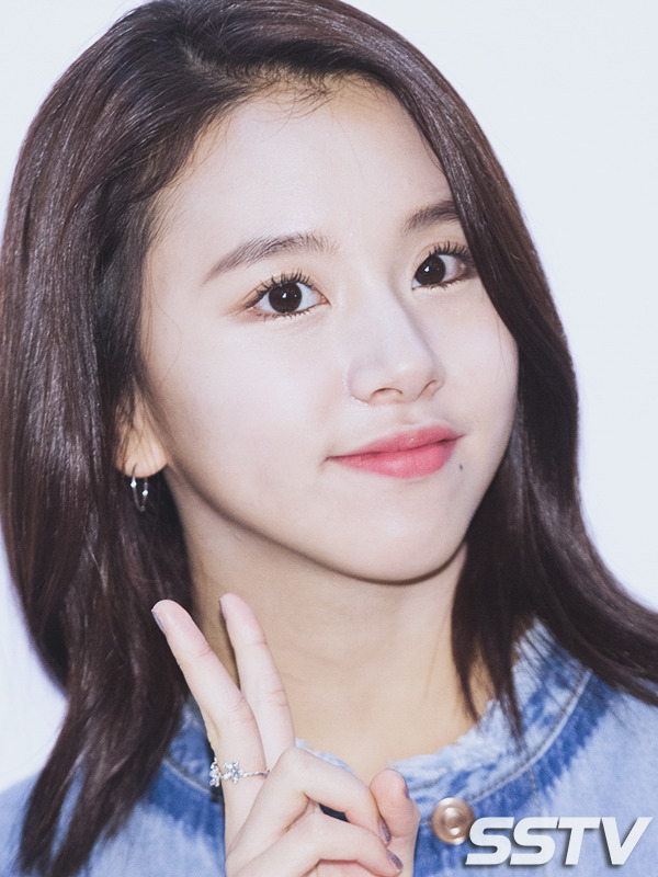 어제자 트와이스 사진 모음 | 인스티즈