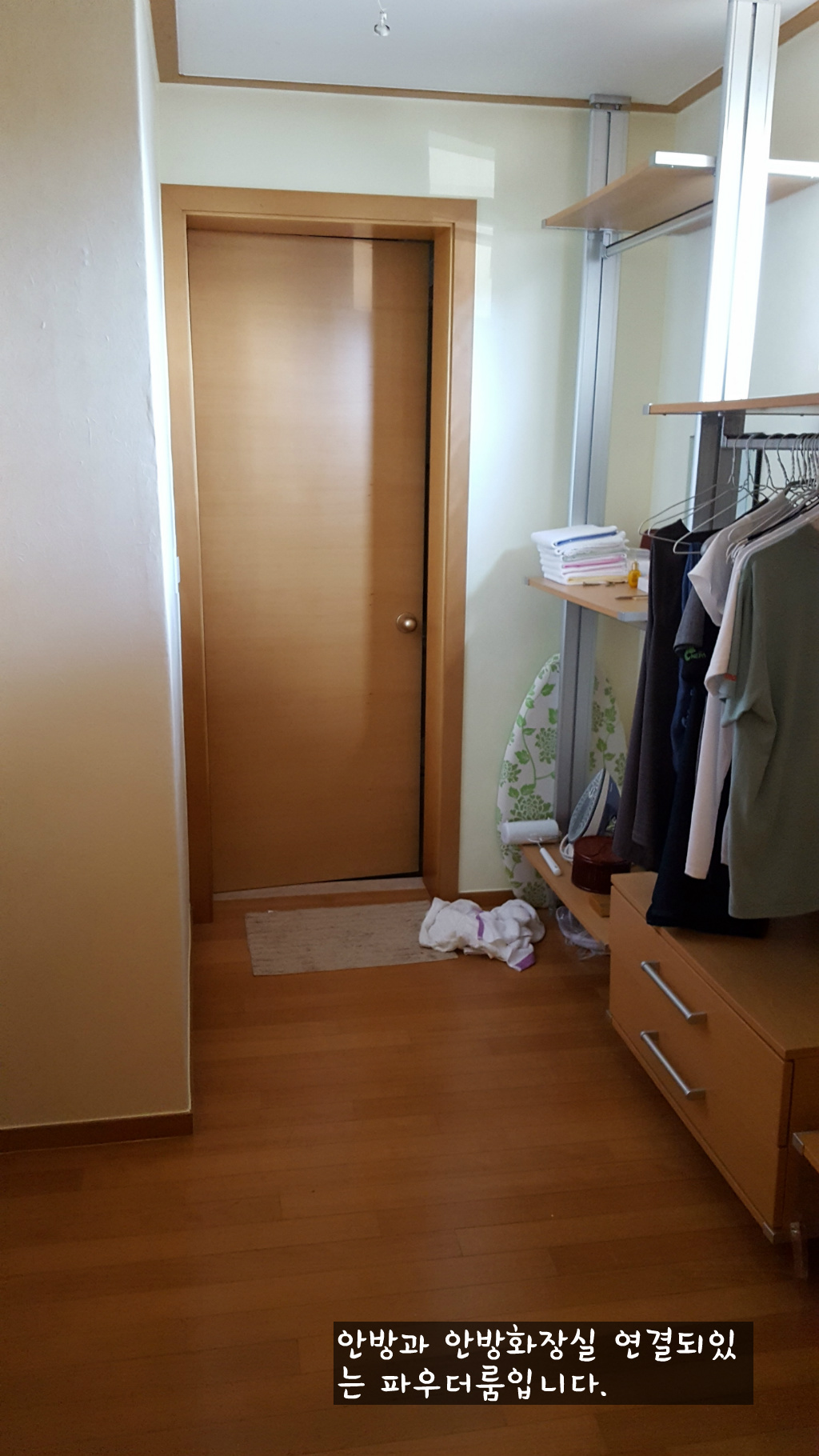 내림카페 이미지