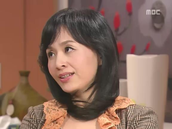 [거침없이하이킥] 박해미 꼭두각시 준하 ㅋㅋㅋㅋㅋ.jpg | 인스티즈