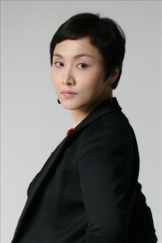 주관적으로 정말 가사를 잘쓴다 생각하는 가수4인방 | 인스티즈
