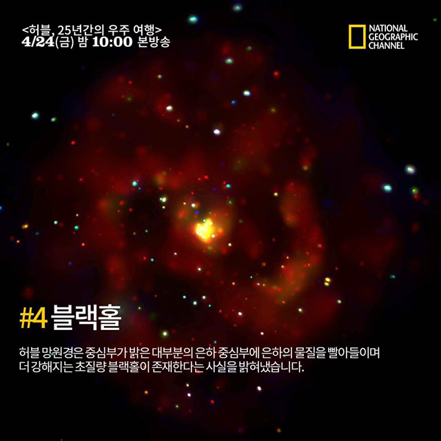허블의 업적.jpg | 인스티즈