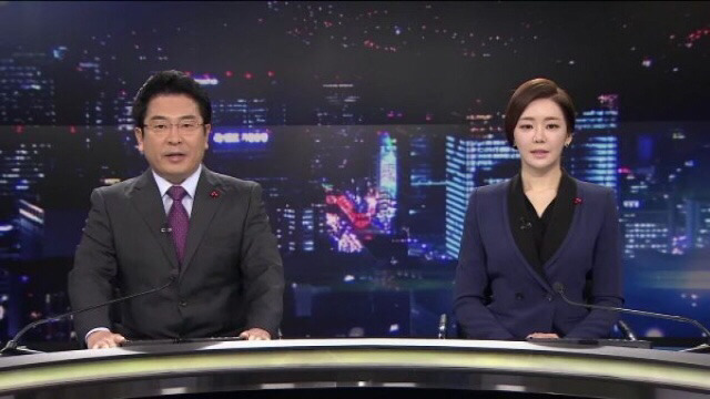 제일 더치페이스 안 된다고 생각되는 직종 | 인스티즈