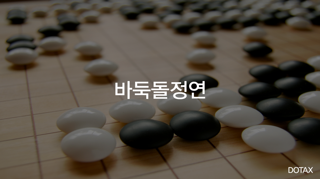 내 마음엔 그리움이 너무 많아. 시 | 인스티즈