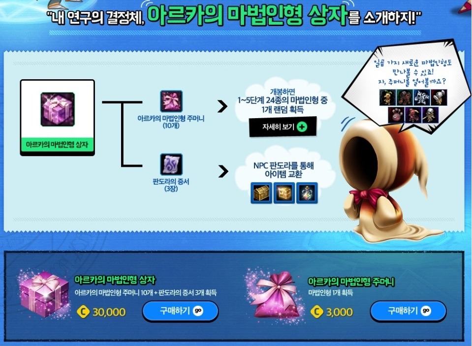 리니지 근황 | 인스티즈