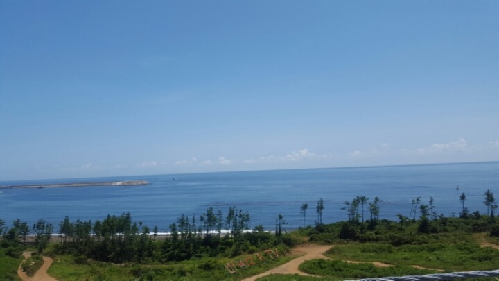 제주도 명소 | 인스티즈