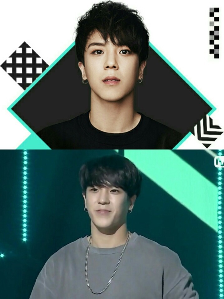 프로듀스101은 성공하고 소년24는 망한 이유 | 인스티즈