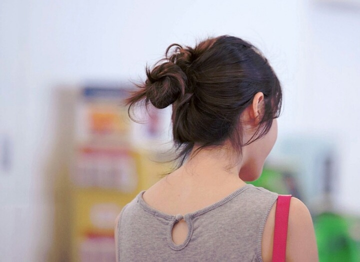 남자들이 좋아하는 여자 신체부위 하나 | 인스티즈