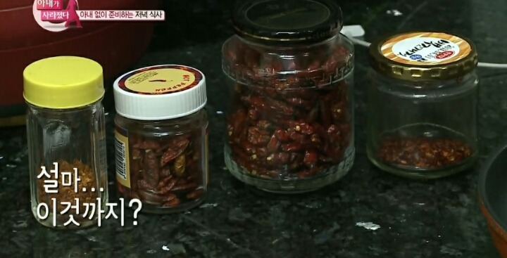 김보성의 자식 교육.jpg | 인스티즈