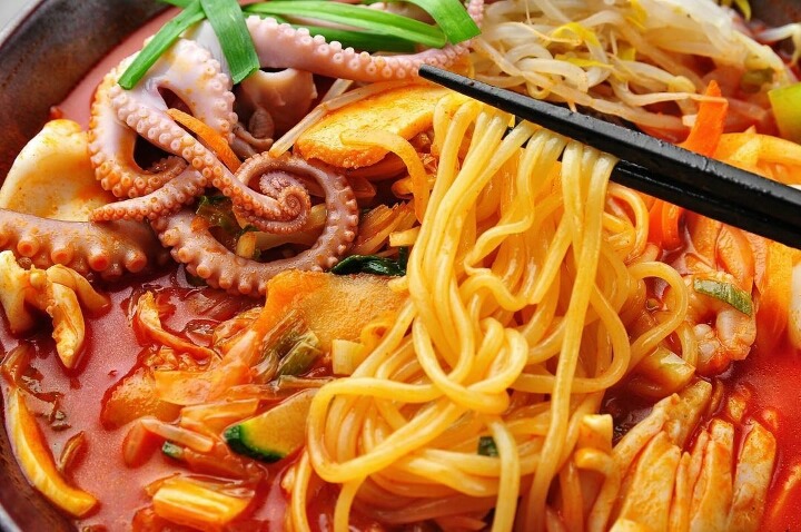 보고만 있어도 행복한 짤 | 인스티즈