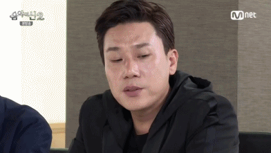 음악의신2 퀵소희 빛채경 걸그룹 시바 결성 | 인스티즈