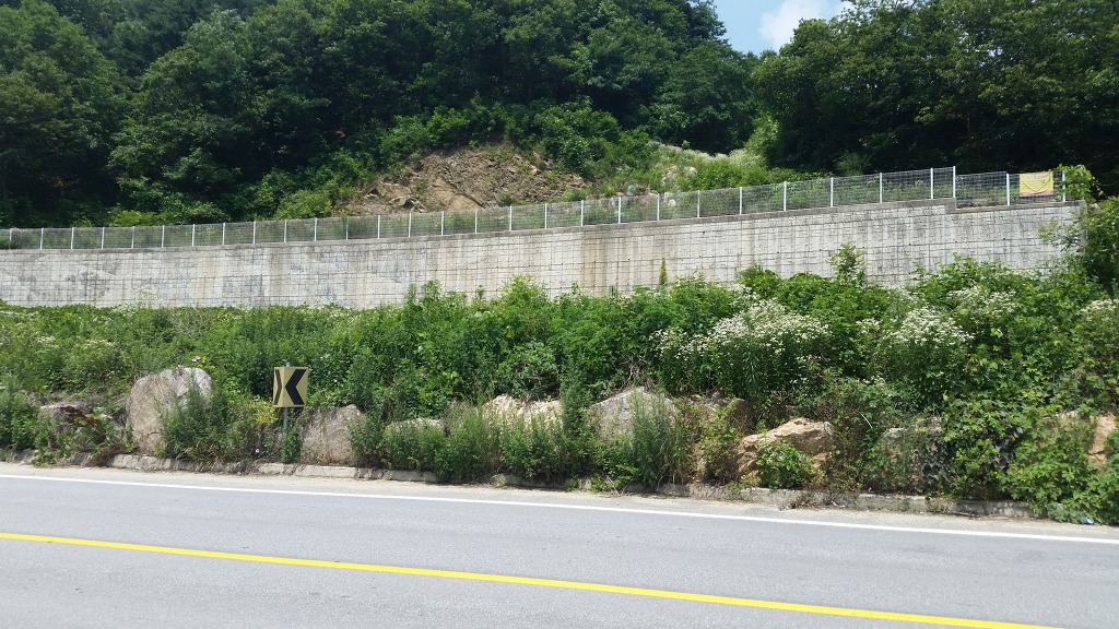 가평전원별장펜션 이미지