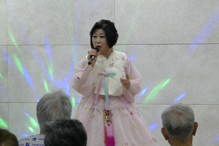 보성요양병원 이미지