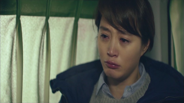 [시그널] 인주 여고생 사건 13.jpg | 인스티즈