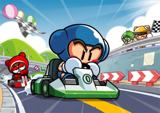 우리들의 2000년대를 대표하는 게임은? | 인스티즈
