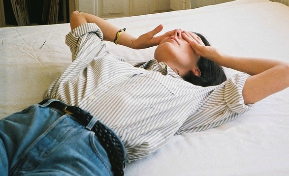 10대에서 20대로 접어들면서 느껴지는10가지 | 인스티즈