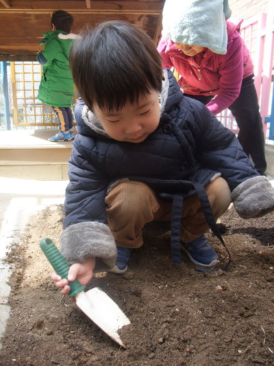 호성퇴비 이미지