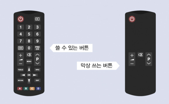 ㅇㄱㄹㅇ 시리즈 모음 | 인스티즈