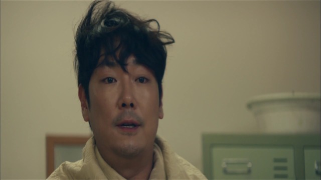 [시그널] 이재한 실종 사건 01.jpg | 인스티즈