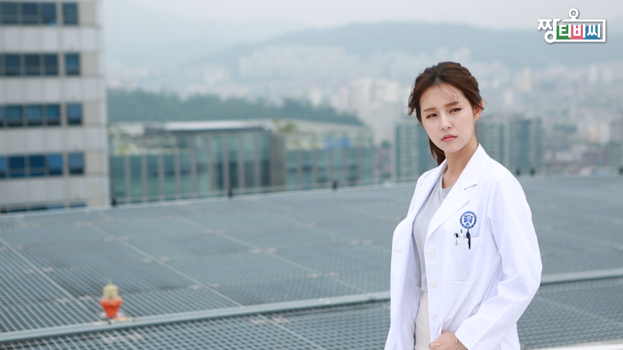 고시 3관왕급 외모.. JTBC 조수애 아나운서.jpg | 인스티즈