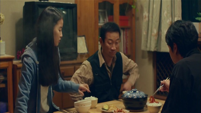 [시그널] 대도 사건 01.jpg | 인스티즈