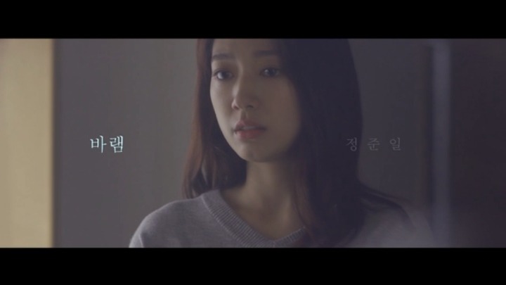 바램 이미지