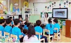 정치인들이 잘 쓰는 수법 | 인스티즈