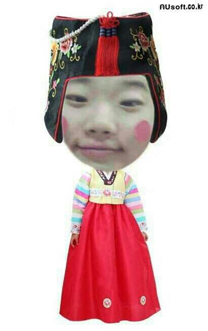 하정 이미지