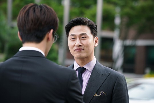 [38사기동대] 연기 잘하는 매력적인 조연들.JPG | 인스티즈