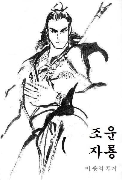 다양한 소총들의 간단비교 | 인스티즈