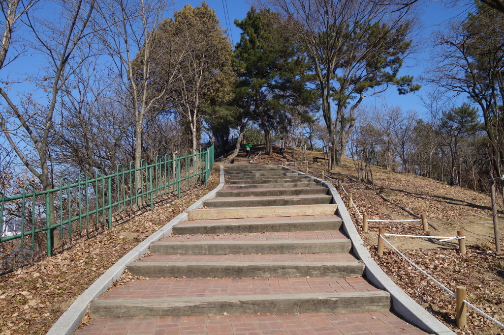 동산화원 이미지