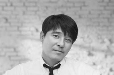 복면가왕에 나왔으면 하는 가수 | 인스티즈